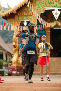 BIB: 
                            <button type="button" onclick="openModal(26908832)" class="btn btn-primary btn-sm float-right btn-popup" data-toggle="modal" data-target=".modal-high-quality">
                        <i class="fas fa-shopping-cart"></i> Add to Cart
                    </button>
                                            <button type="button" onclick="isThisMe(26908832, true)" class="btn btn-success btn-sm float-right btn-popup btn-isme hidden" data-toggle="tooltip" data-placement="bottom" title="นี่คือรูปของคุณใช่ไหม คลิกที่นี่เพื่อเอาเข้าอัลบั้ม">
                        <i class="fas fa-plus"></i> Add to album
                    </button>
                    <button type="button" onclick="isThisMe(26908832, false)" class="btn btn-warning btn-sm float-right btn-popup btn-isnotme hidden">
                        <i class="fas fa-ban"></i> Remove from album
                    </button>